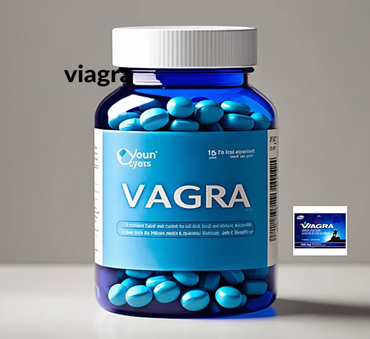 Viagra 1