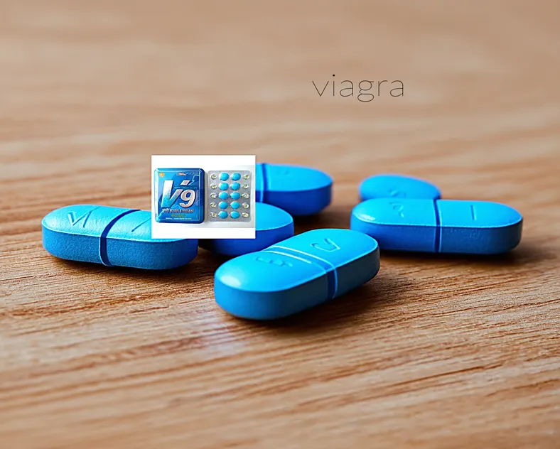 Viagra 2