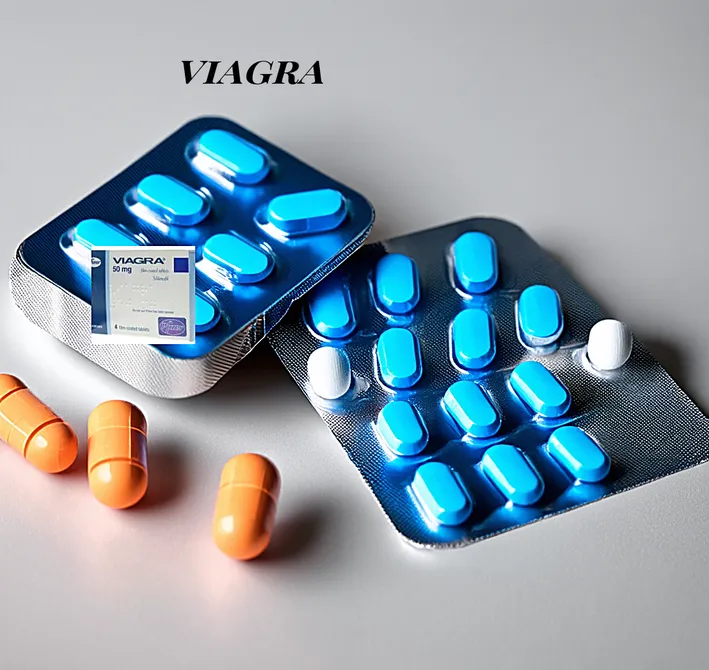 Viagra 3